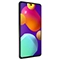 گوشی موبایل سامسونگ مدل Galaxy M62 ظرفیت 256 گیگابایت و رم 8 گیگابایت
